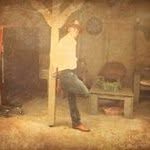 Anton Den Hollander - @denhollanderanton - Instagram
