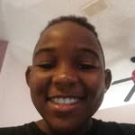 Anton Holland - @antonbeast1024 - Instagram