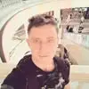 Anton Holland - @anton.holland5 - TikTok