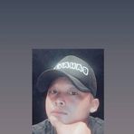 Anton Holland - Facebook
