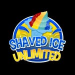 Anton Holland - @shavediceunlimited - Instagram