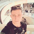 Anton Holland - Facebook