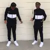 Anton Holland - @antonholland - TikTok