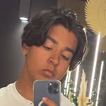 Anton Holländer - @hollander_anton - Instagram