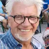 Anton van Holland - @anton.van.holland - TikTok