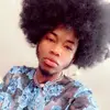 Anton'e Holland - @antoneholland3.0 - TikTok