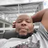 Antonio - @antonioholland511 - TikTok