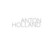 Artist / Digital art - @antonholland.art - Instagram