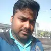Bharat_Parmar - @anton_hollandd - TikTok