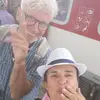 Ivet und ich ( liebe das Leben - @antonvanholland - TikTok
