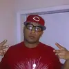 KingTony Da Don - @antonioholland926 - TikTok