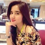 Andin Nia - Facebook