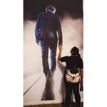 Anton - @anton_houston387543_aslam - Instagram