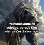 Anton Hiuston - Facebook