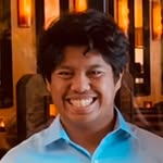 ANTON MARQUEZ | Houston Realtor® - @antonrealtor - Instagram