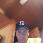 Antone Houston - @antone.houston.37 - Instagram