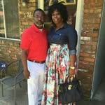 Antonio Houston - @antonio.houston - Instagram
