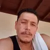 Antony Houston - @antony.houston - TikTok