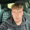 Antony Houston - @antony.houston0 - TikTok