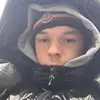 antonyhouston178 - @antonyhouston178 - TikTok