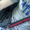 Antonyhouston2 - @antonyhouston2 - TikTok