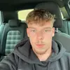 antonyyhouston - @antonyh0412 - TikTok