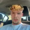antonyyhoustonn - @antonyyhoustonn - TikTok