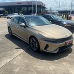 Houston DealerShip Car Guru - @houston_carsales_antonio - Instagram