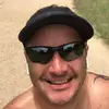 user4820946427047 - @antonhouston - TikTok
