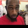 Anton  Jackson - @retroslimmyo - TikTok