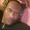 Anton Jackson5 - @antonjackson17 - TikTok