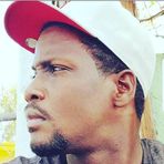 Anton Jackson - Facebook