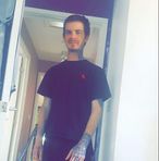 Anton Jackson - Facebook