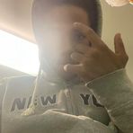 Anton Jackson - Facebook