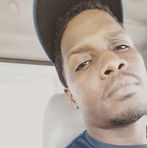 Anton Jackson - Facebook