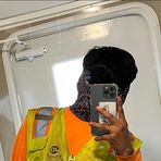 Anton Jackson - Facebook
