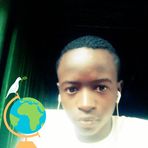 Anton Jackson - Facebook