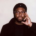 Anton Jackson - @antonjackson - Instagram