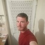 Anton Jackson - Facebook