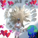 Anton Jackson - Facebook