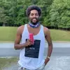 Anton Jackson - @antonjackson - TikTok