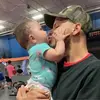 Anton Jackson - @anton.jackson6 - TikTok
