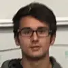 Anton Jackson - @anton_jacksonn - TikTok