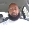 Anton Jackson - @antonjackson54 - TikTok
