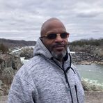 Anton Jackson - Facebook