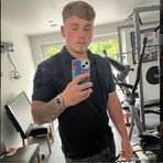Anton Jackson - Facebook