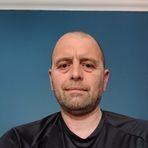 Anton Jackson - Facebook