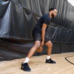 Anton Jackson 🦻🏾 - @antonjacksonhoops - Instagram