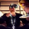 Anton Jackson - @antonjackson3 - TikTok