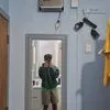 antonjackson64 - @antonjackson64 - TikTok